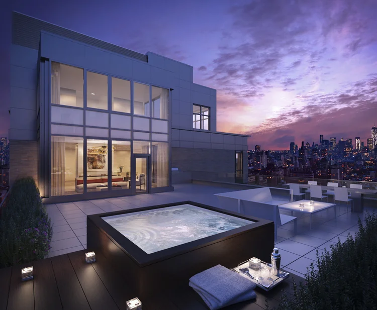 How 3-D Graphics Work