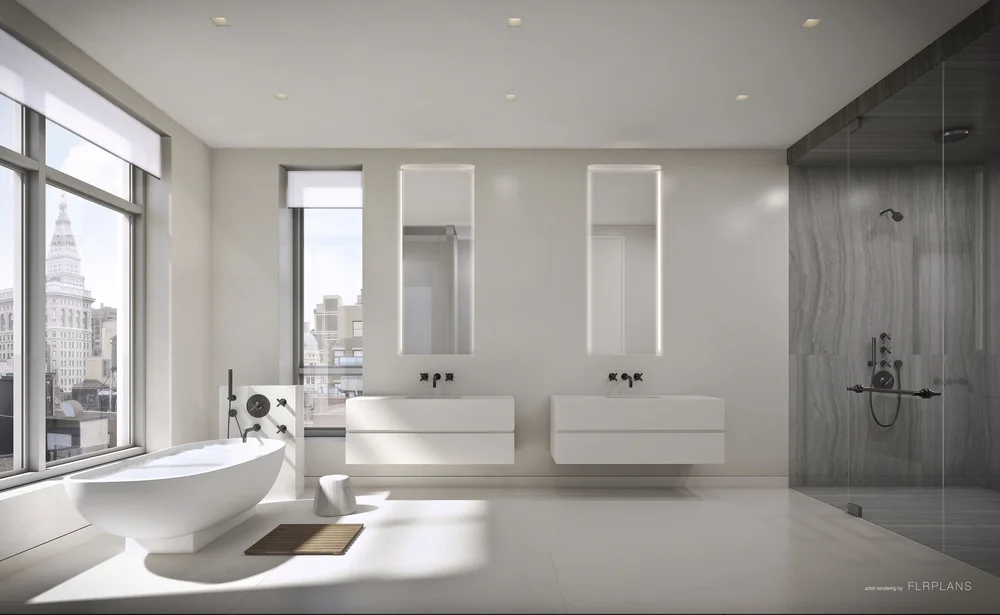 Rendering+-+21W+-01.jpg