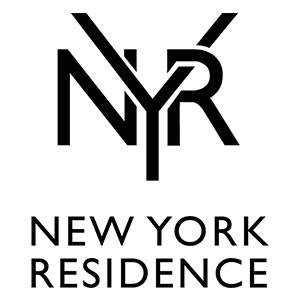 New York Residence