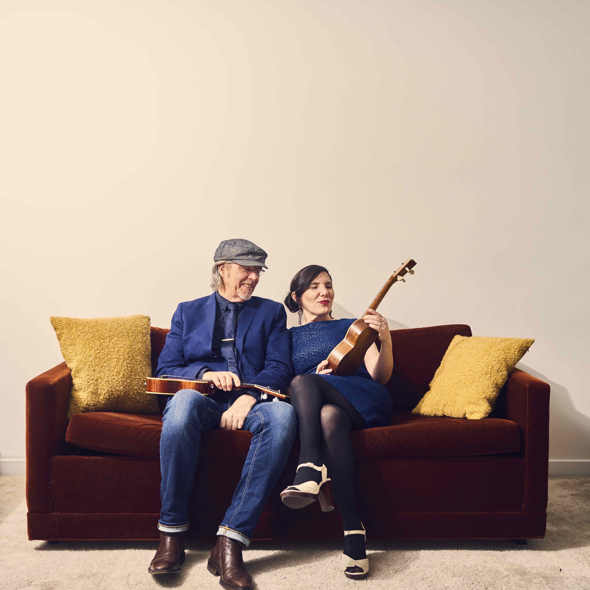 webRuby&Smith_Ukulele Duo_image1-web.jpg