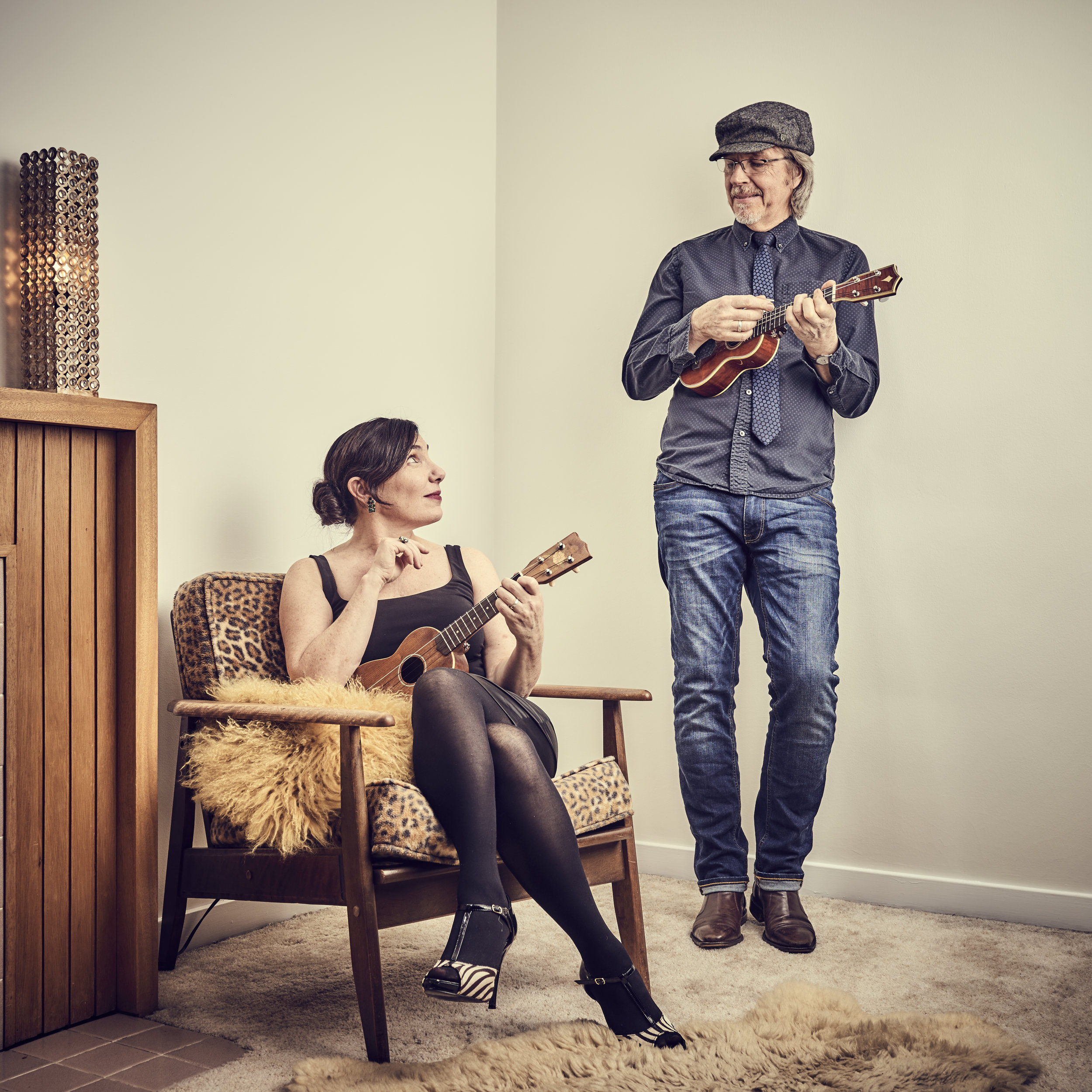 Ruby_Smith_UkuleledDuo_image2.jpg