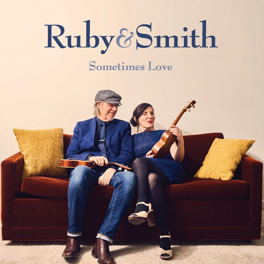 Ruby&Smith cover 300dpi mid.jpg