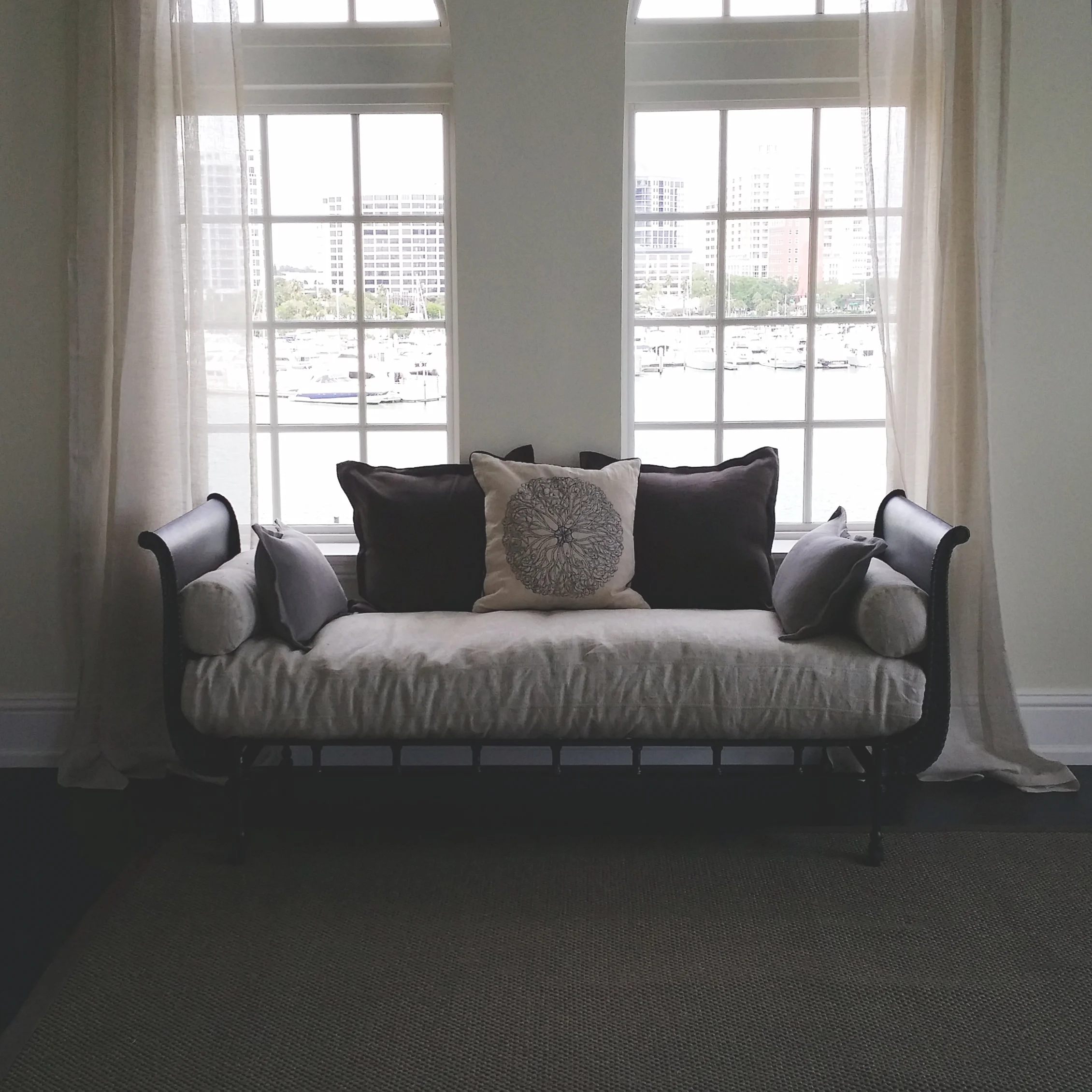 Thrive-design-studio-home-interior-18.jpg