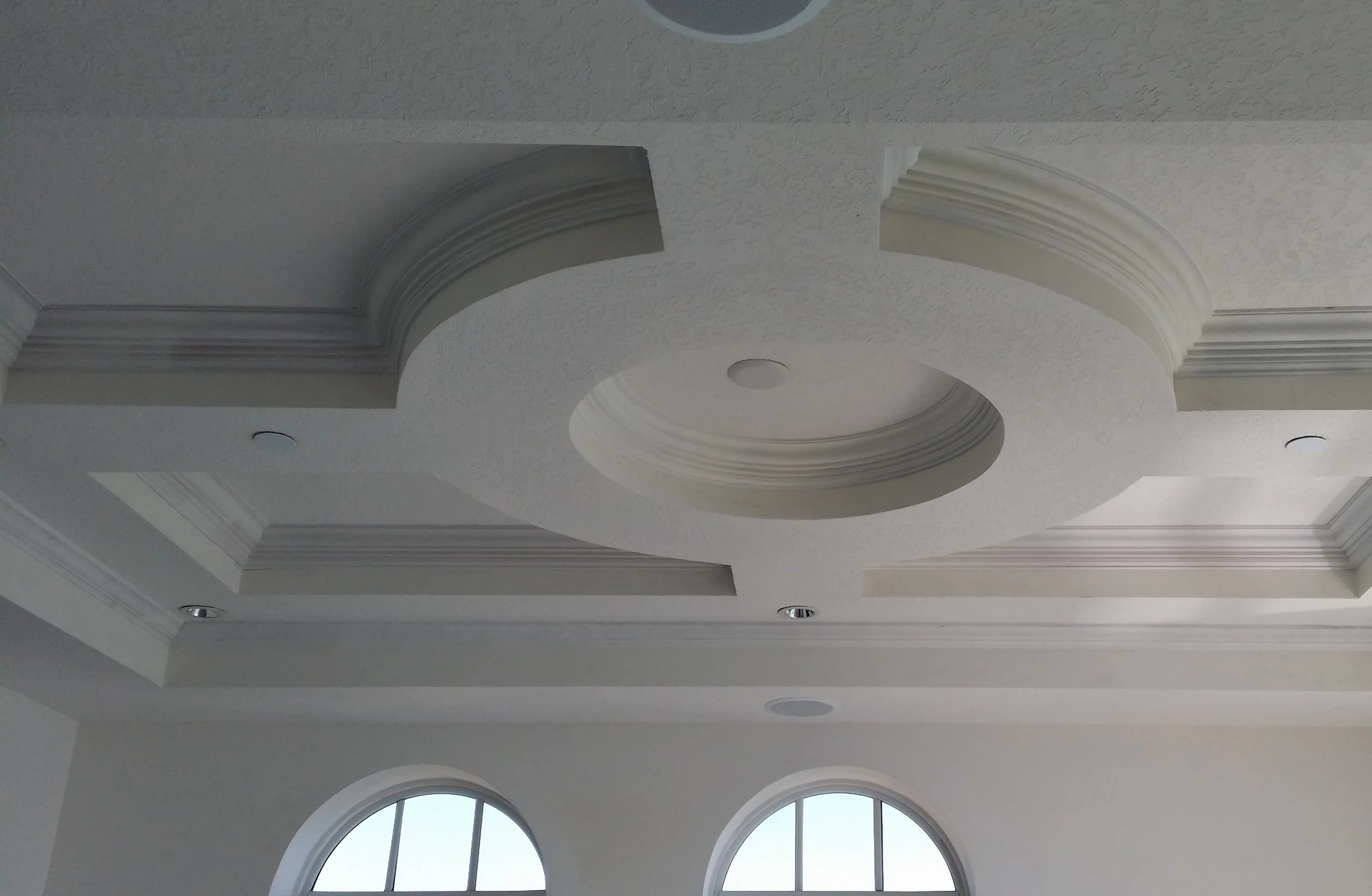 20140228_114536.jpg