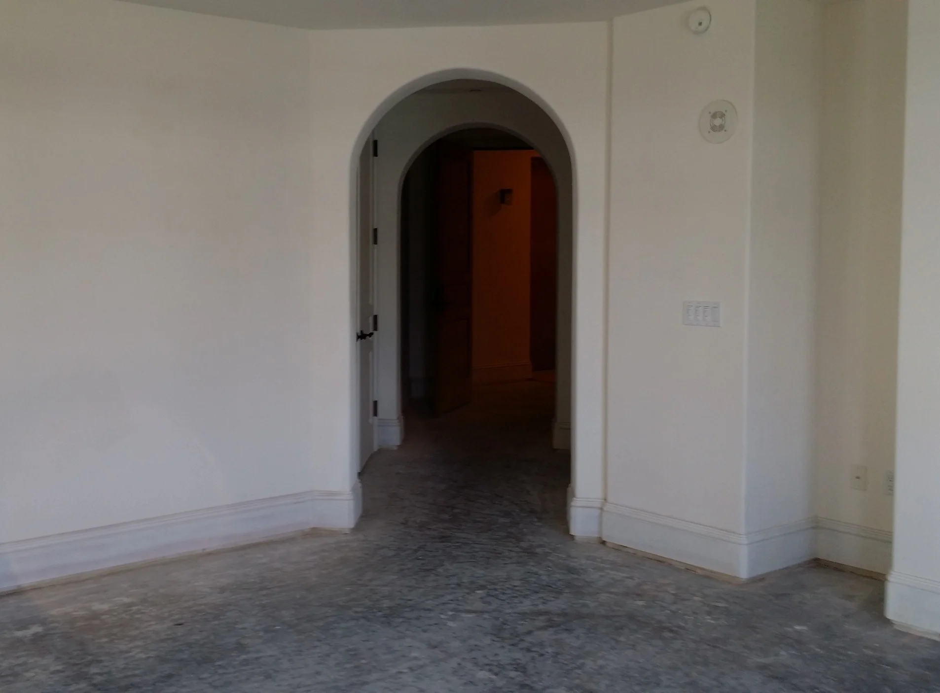 20140228_114802.jpg