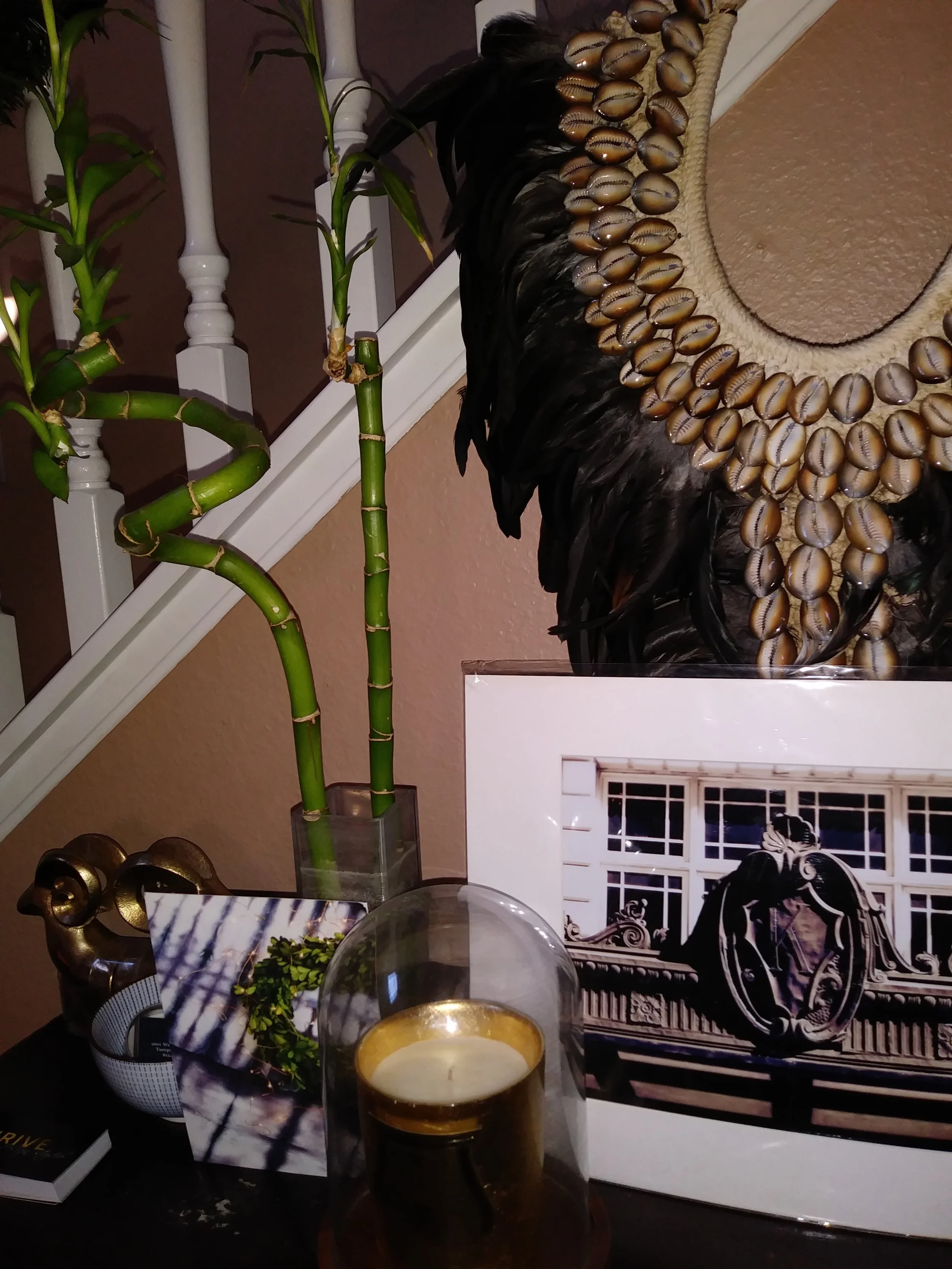 20171210_093043.jpg