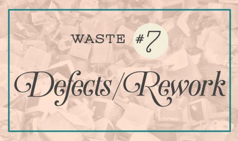 amiga_7wastes_7.jpg