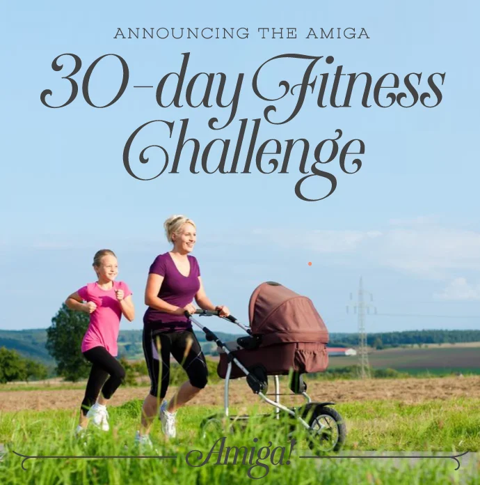 Amiga_thumbnails_workoutChall1.jpg