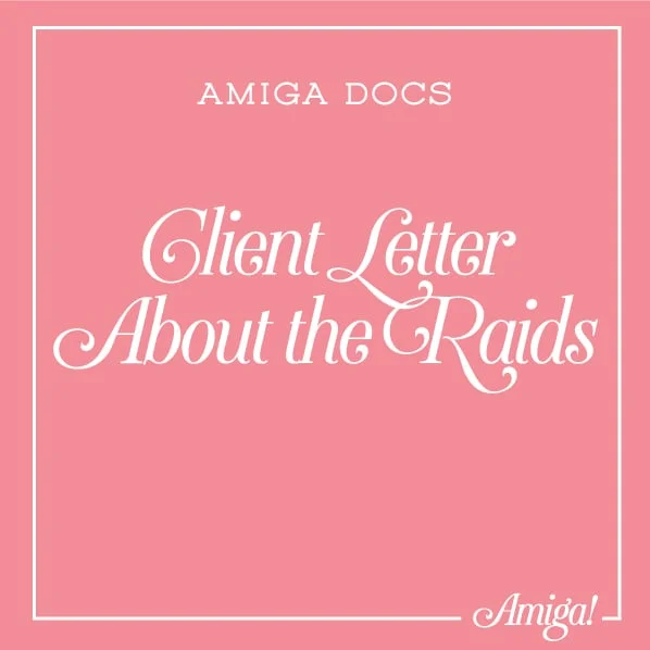 amiga_amigaDocs_thumbnail_clientLetterAboutTheRaids.jpg
