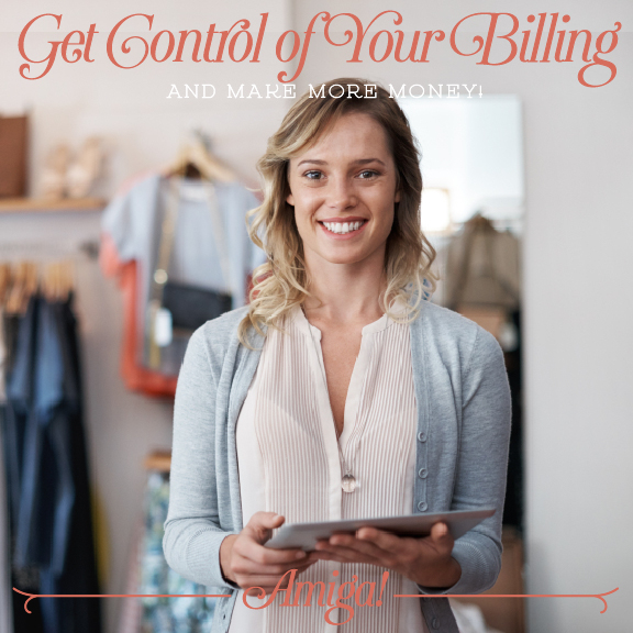Image from myBillingtree.com