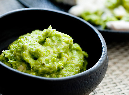 Image from fruiteandvegcity.co.za