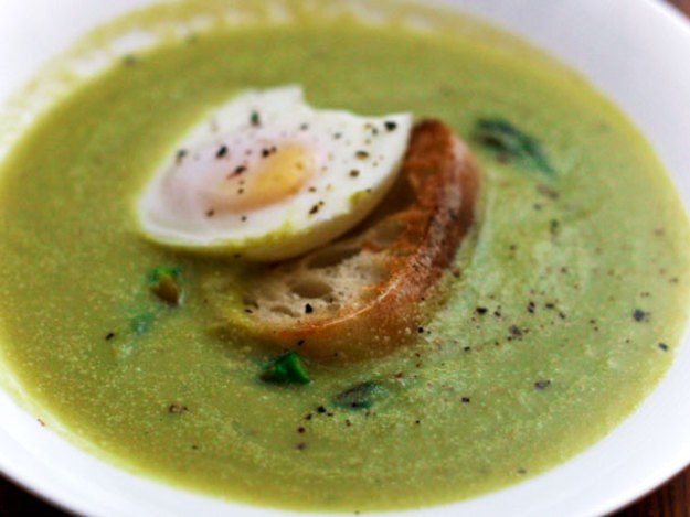 Image from seriouseats.com