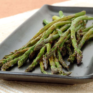 Image from myrecipes.com