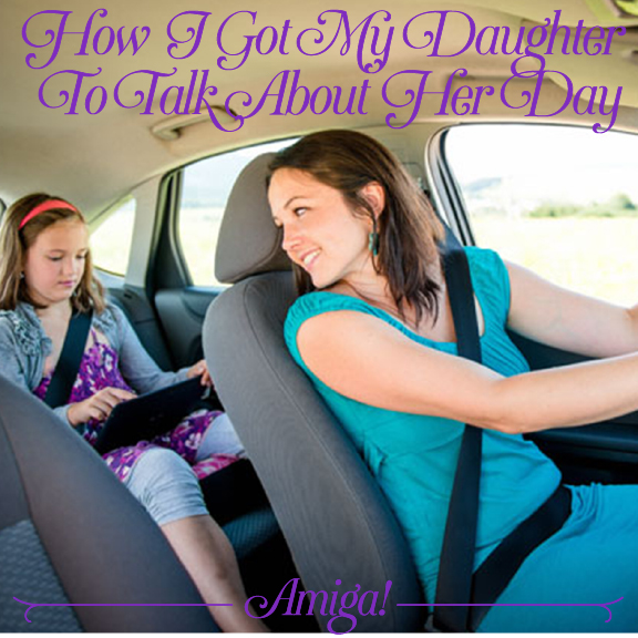 image from worldofmoms.com