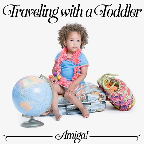 this adorable image was found on northTexasKids.com