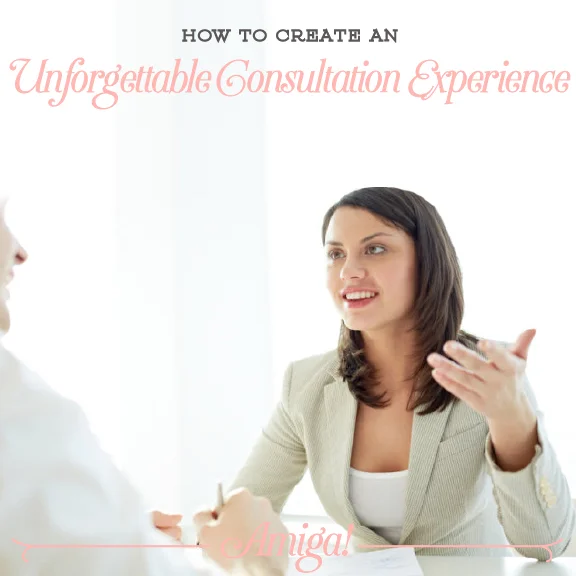 Image from mundotkm.com