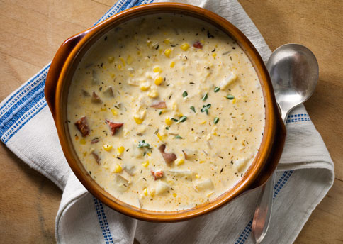 img from bon appetite