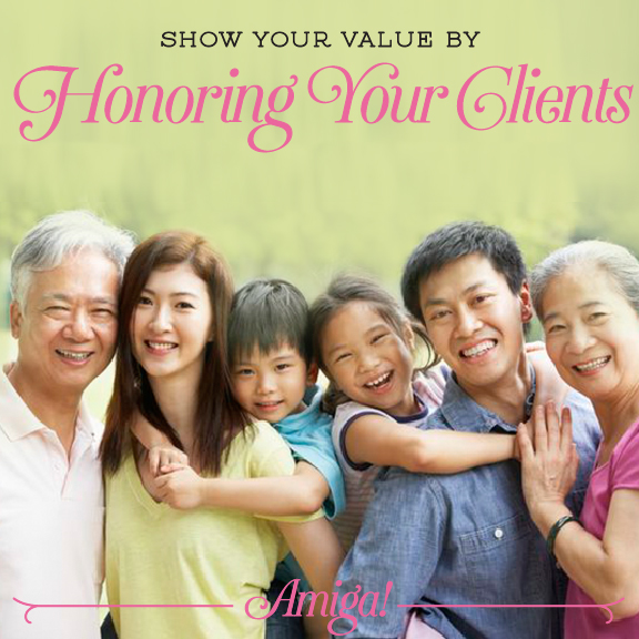 image from thecounsellingparadigm.sg