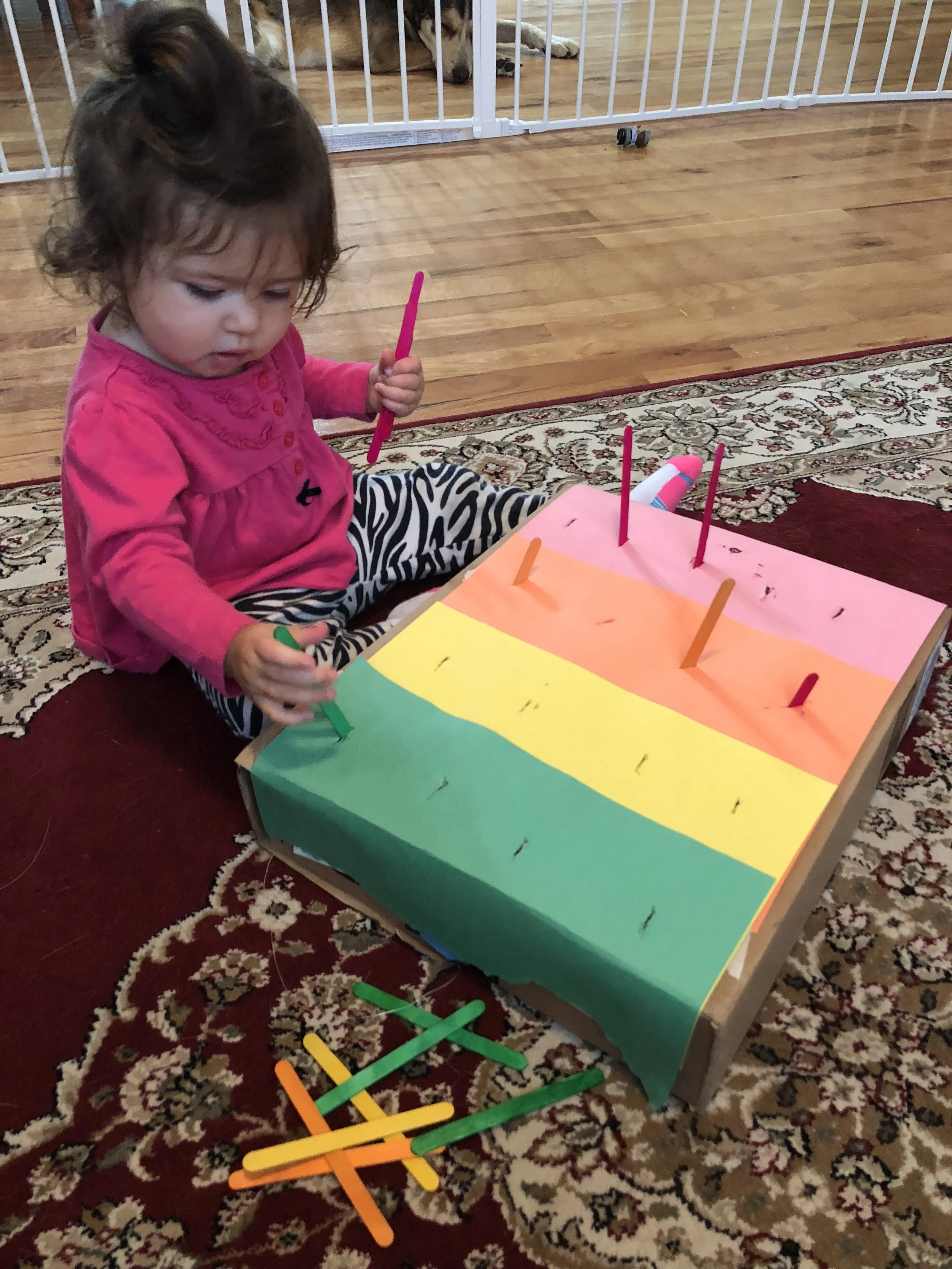 image1.jpeg