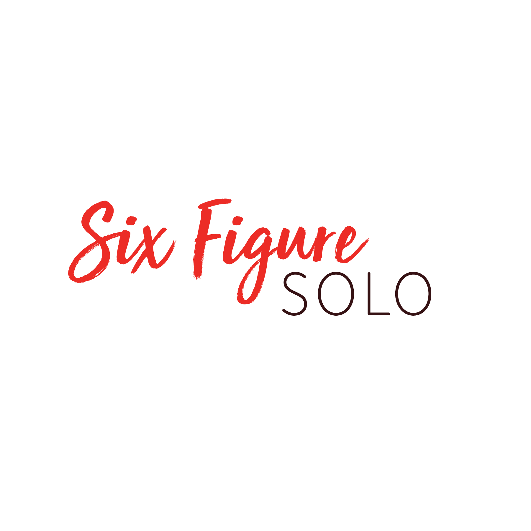 SixFigureSolo_Logo-01.png