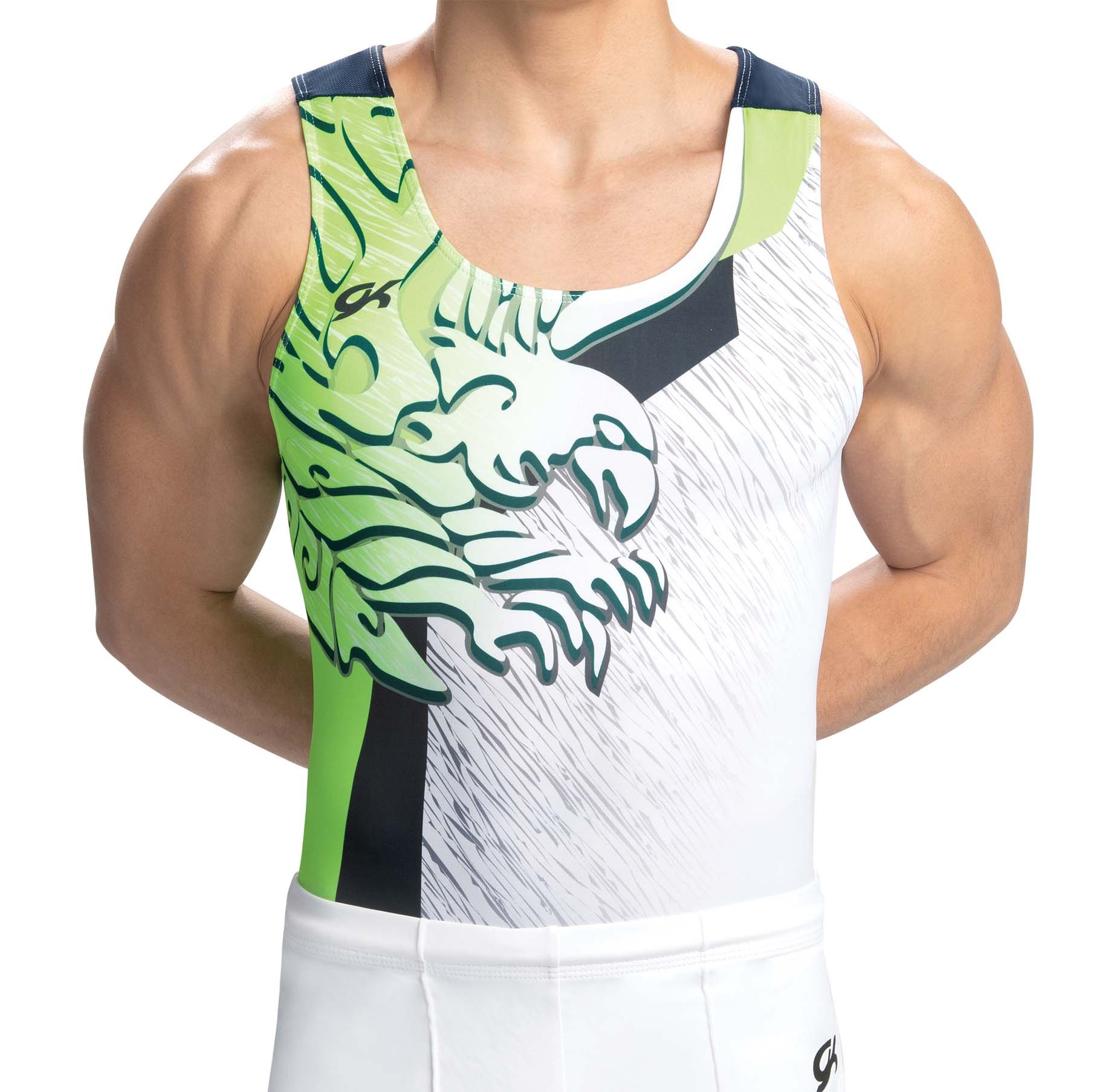 SBG408_A02_front.jpg
