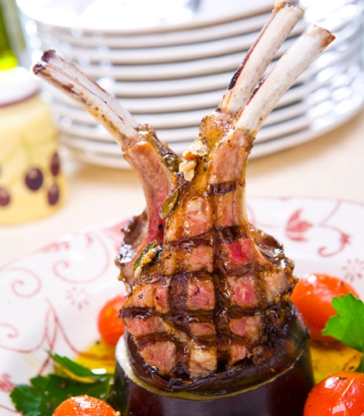 lamb plate picnic.jpg