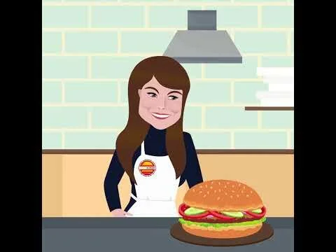 KEEPING IT REAL - Strassburger (Copy)