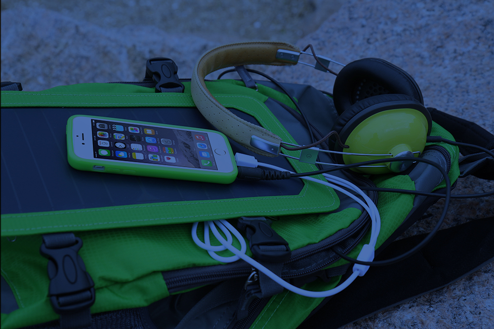 backpack_overlay.jpeg