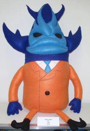 bluecumbdetroit.jpg