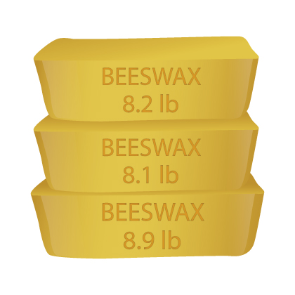 beeswax.jpg