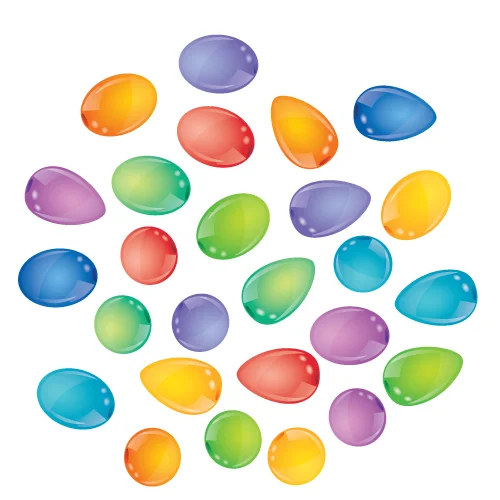 gemstones.jpg