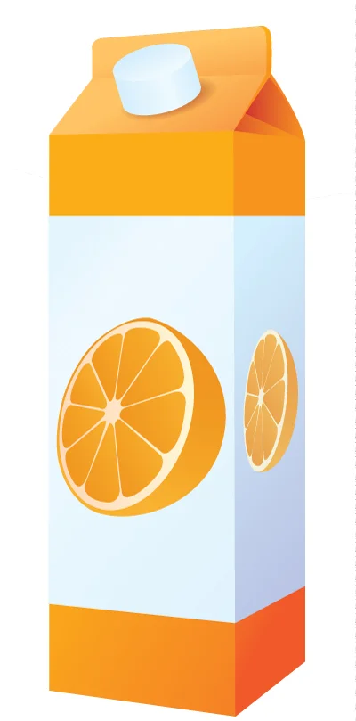 oj.jpg