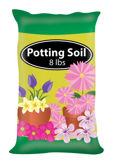pottingsoil.jpg