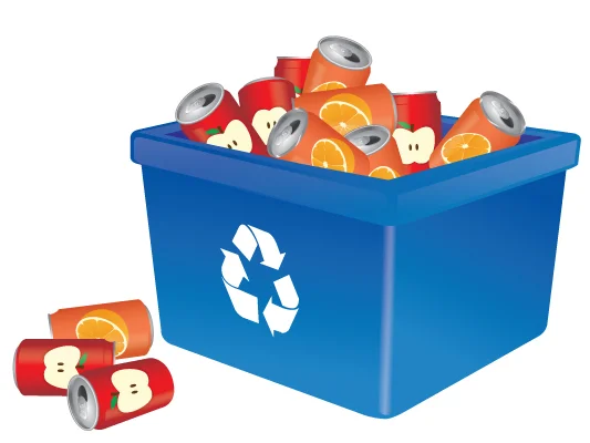 recycle.jpg