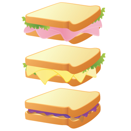 sandwiches.jpg