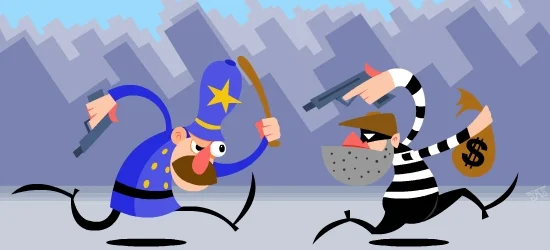 cops.jpg