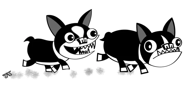 dogsmall.jpg