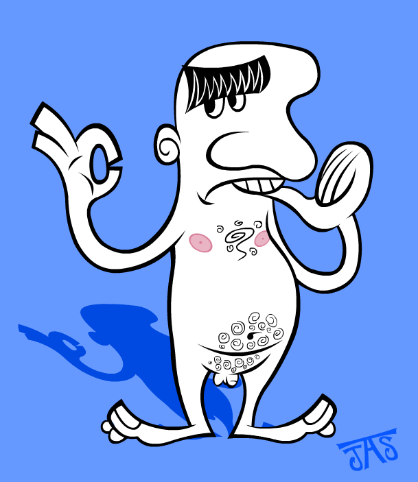 gangsta_nude.png