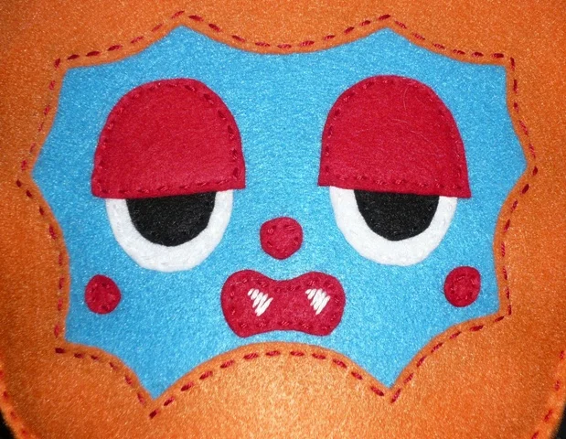 him1.JPG