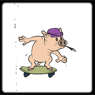 skatepig.gif