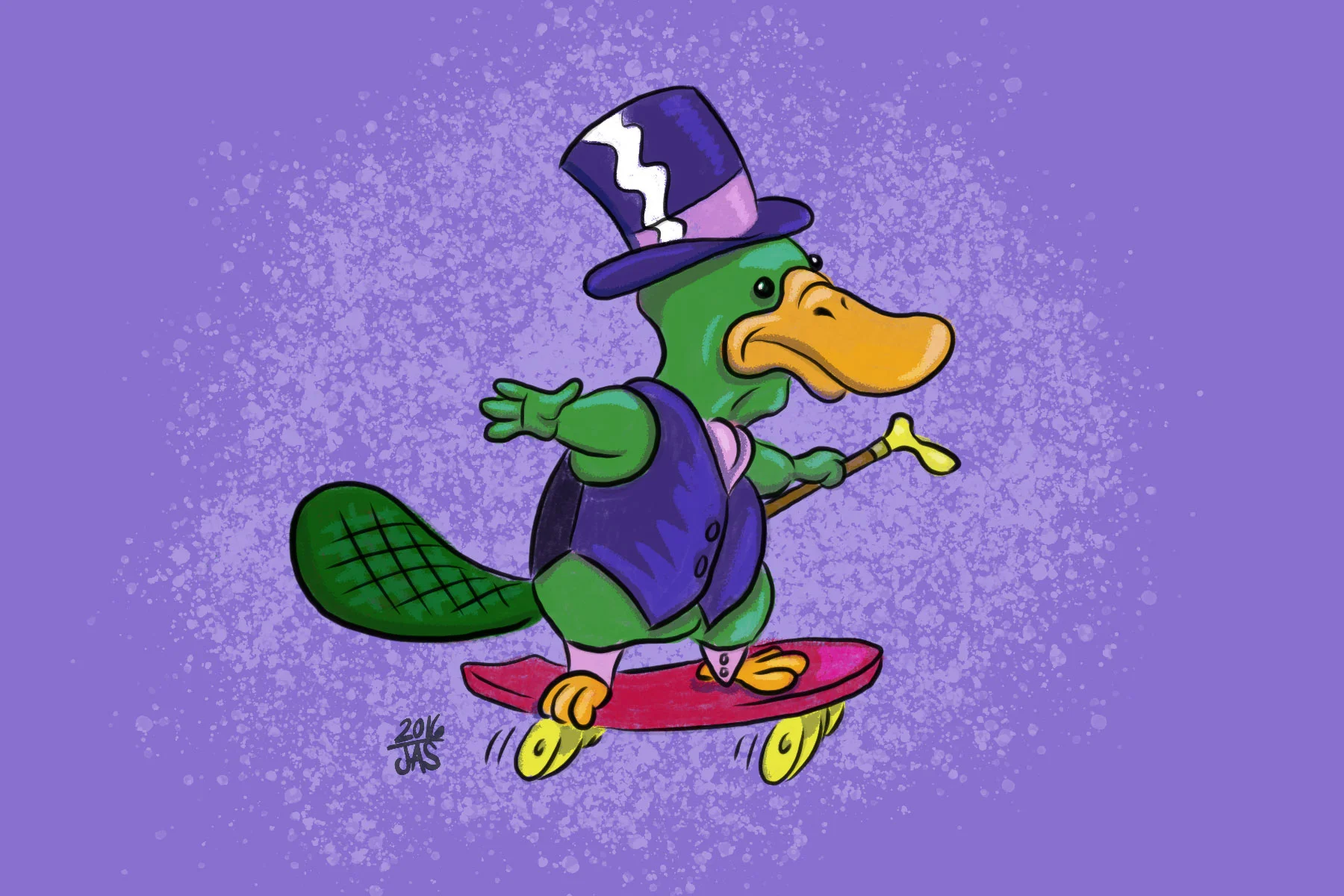 platypus.jpg