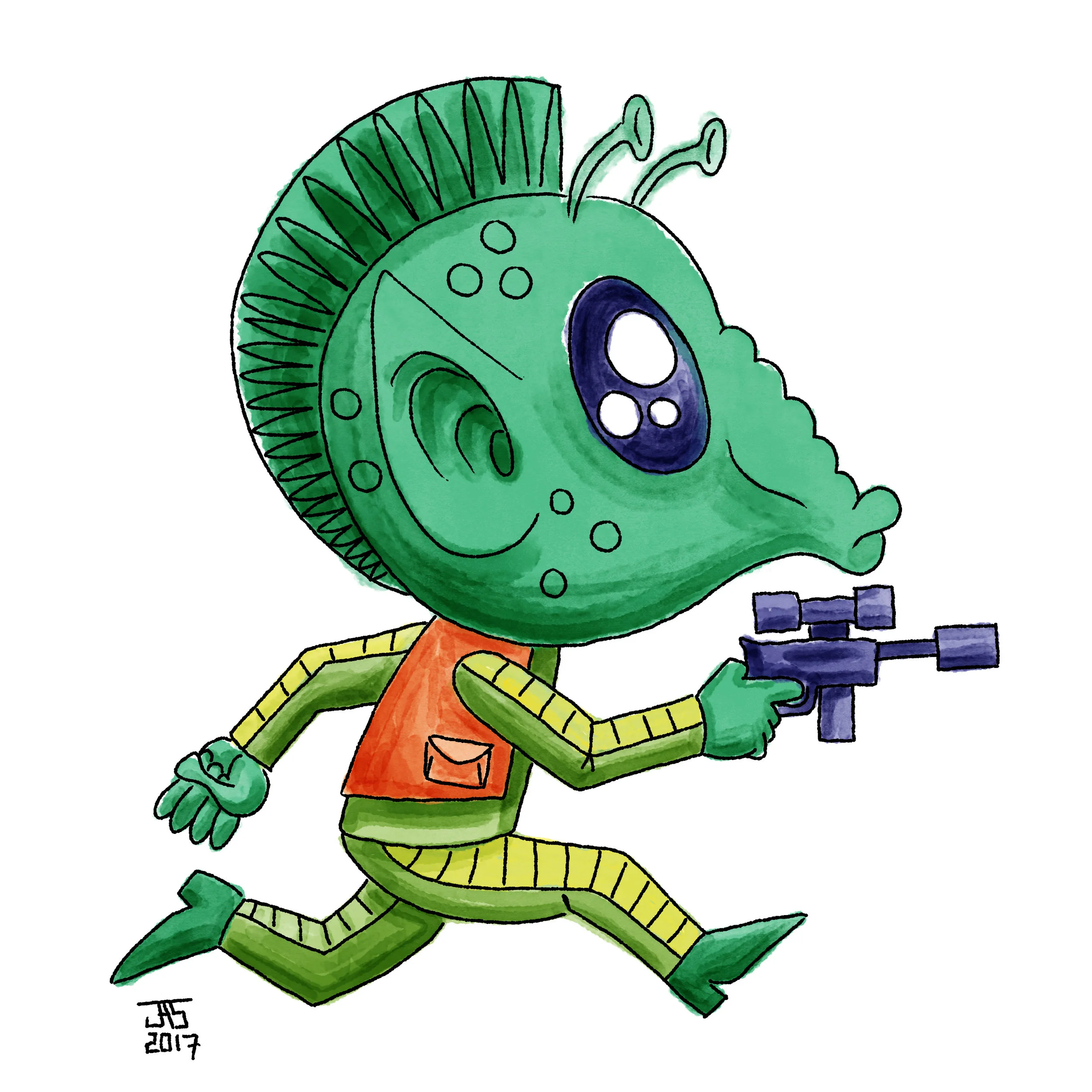 greedo.jpg
