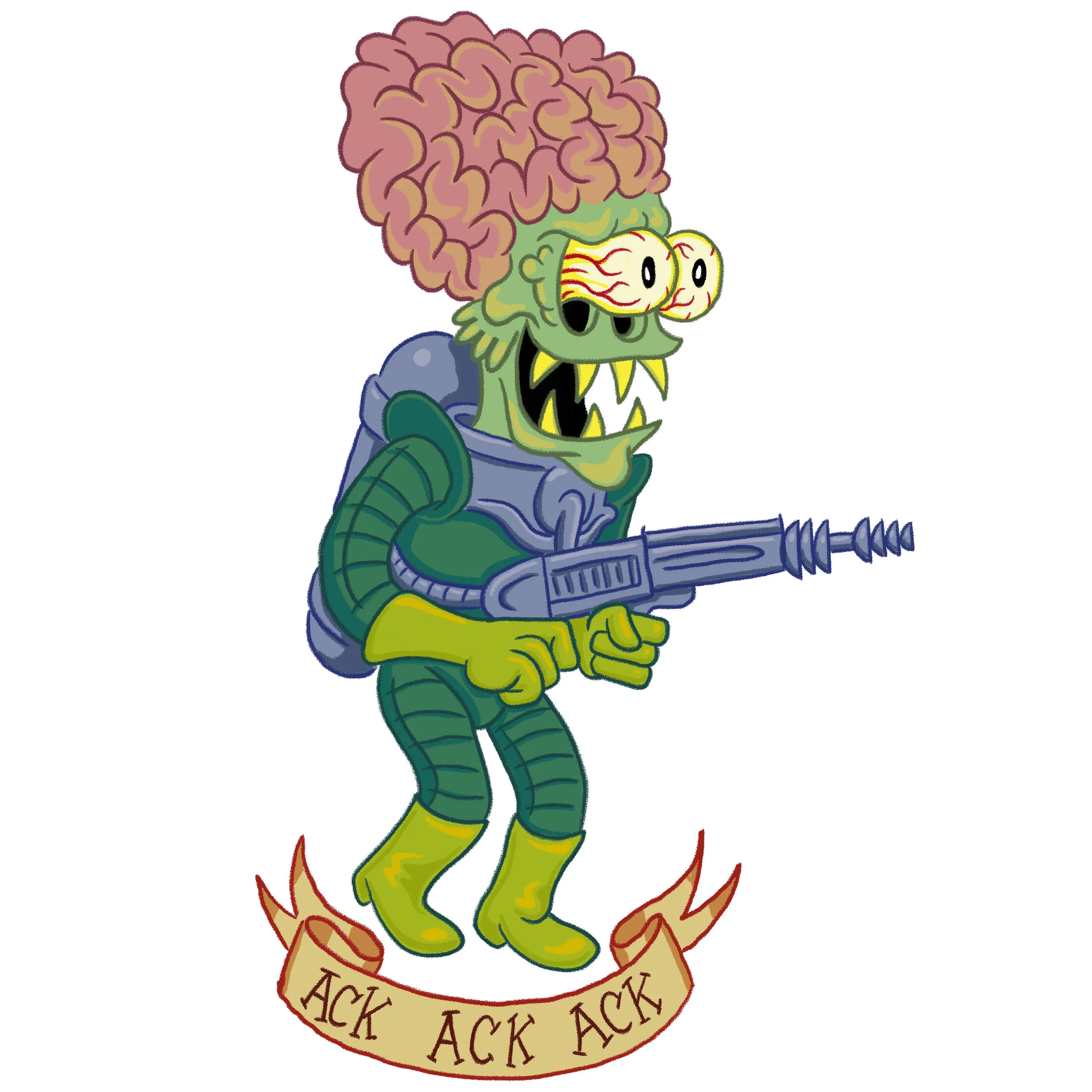 ackackack.jpg