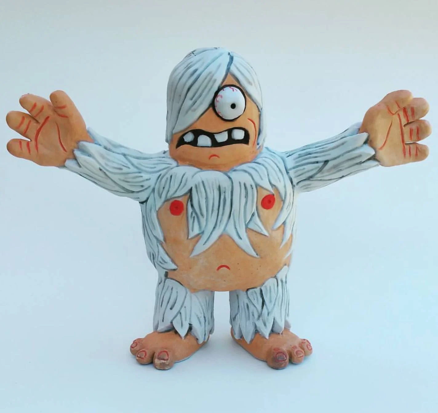 yeti.JPG