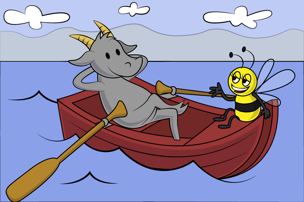 boat.png