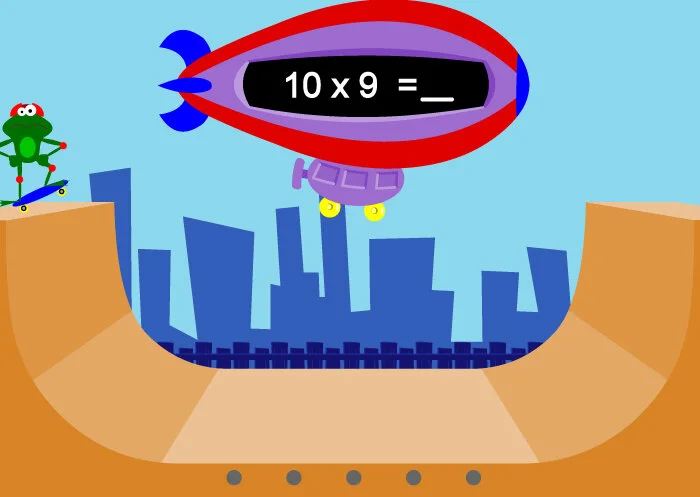 halfpipe_multiplicationII02.jpg