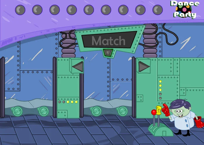robot_doubles_match01.jpg