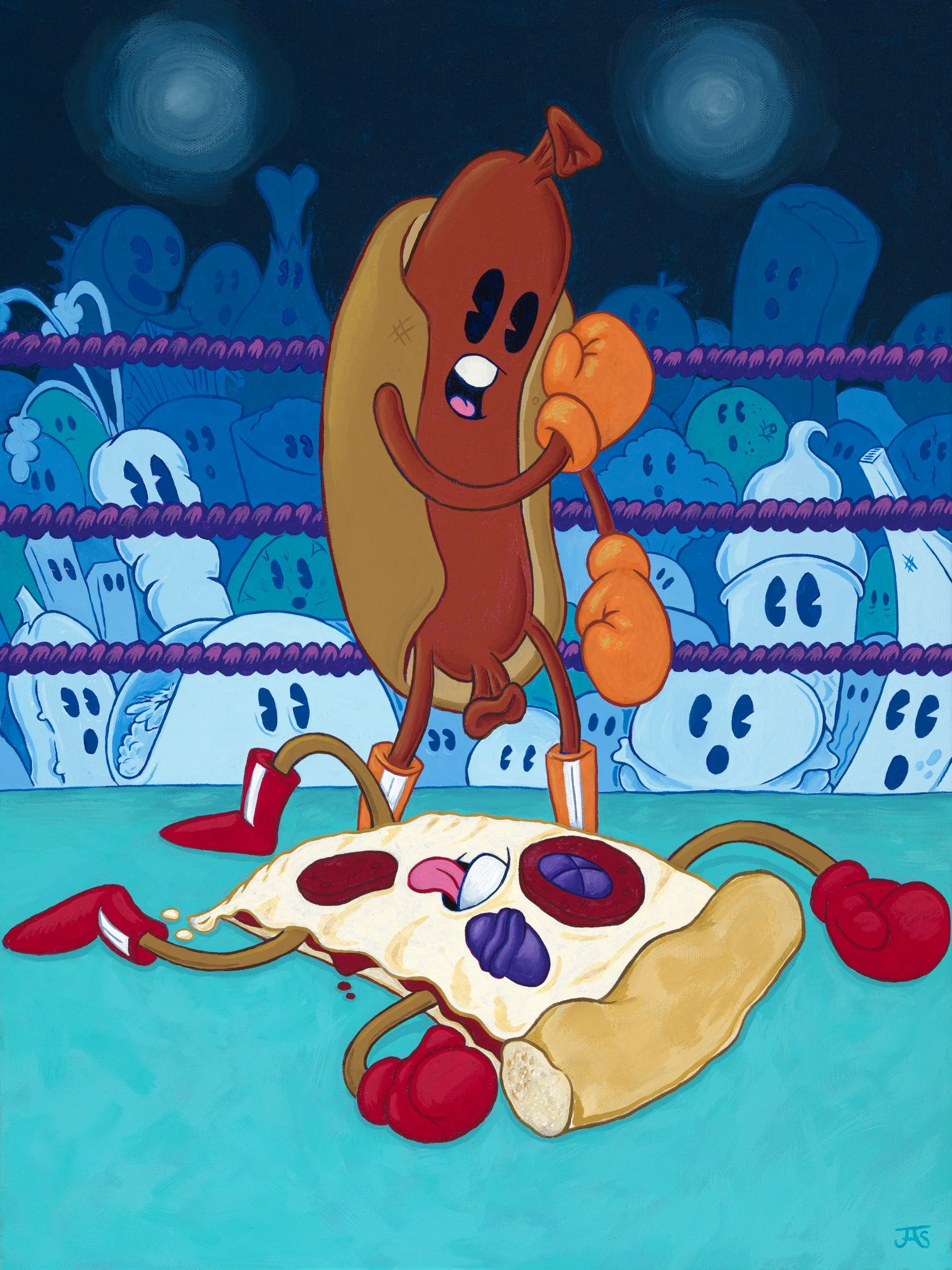 painting_7-16-25_B_low res. P3_RGB.jpg