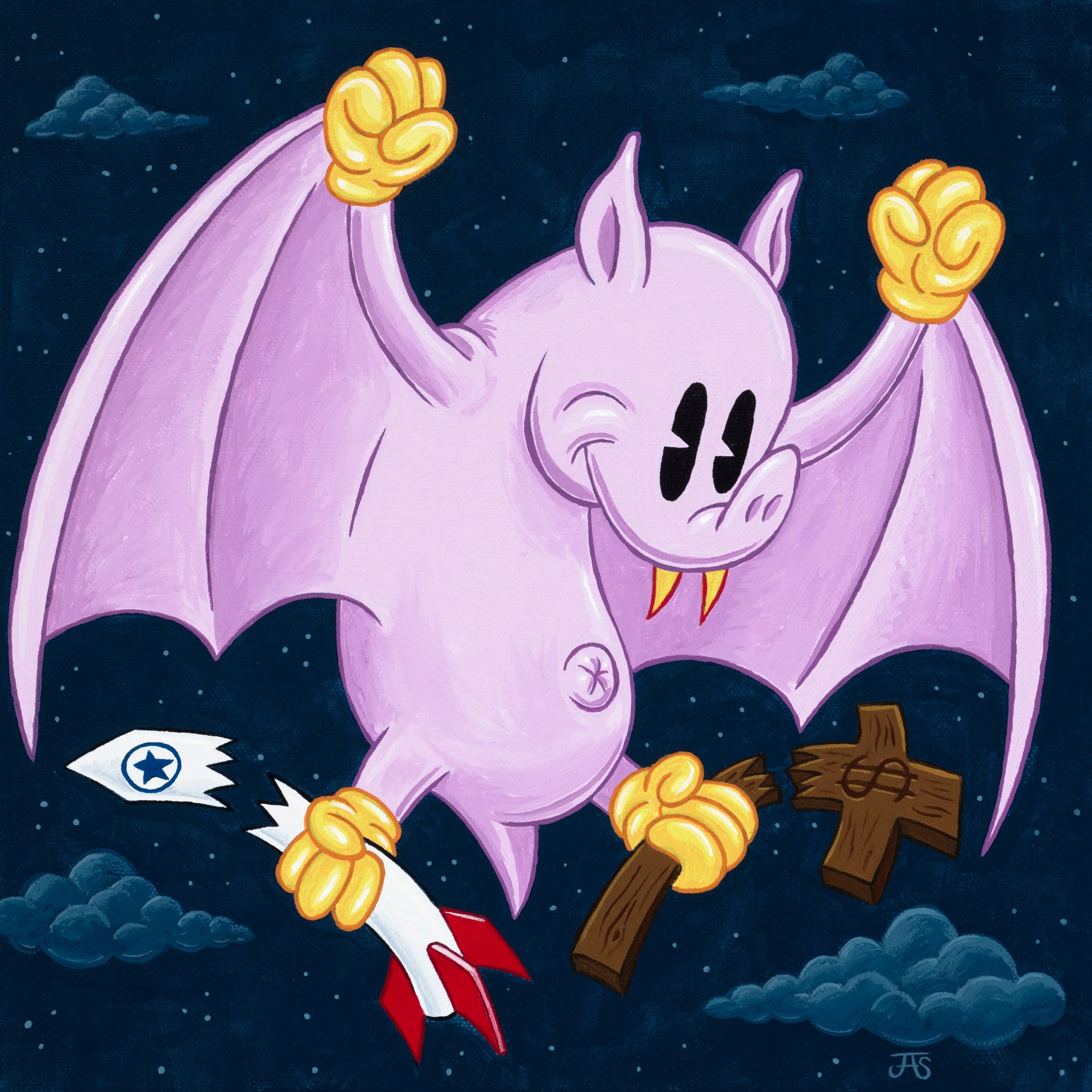 painting_9-30-25_low res_P3_RGB.jpg