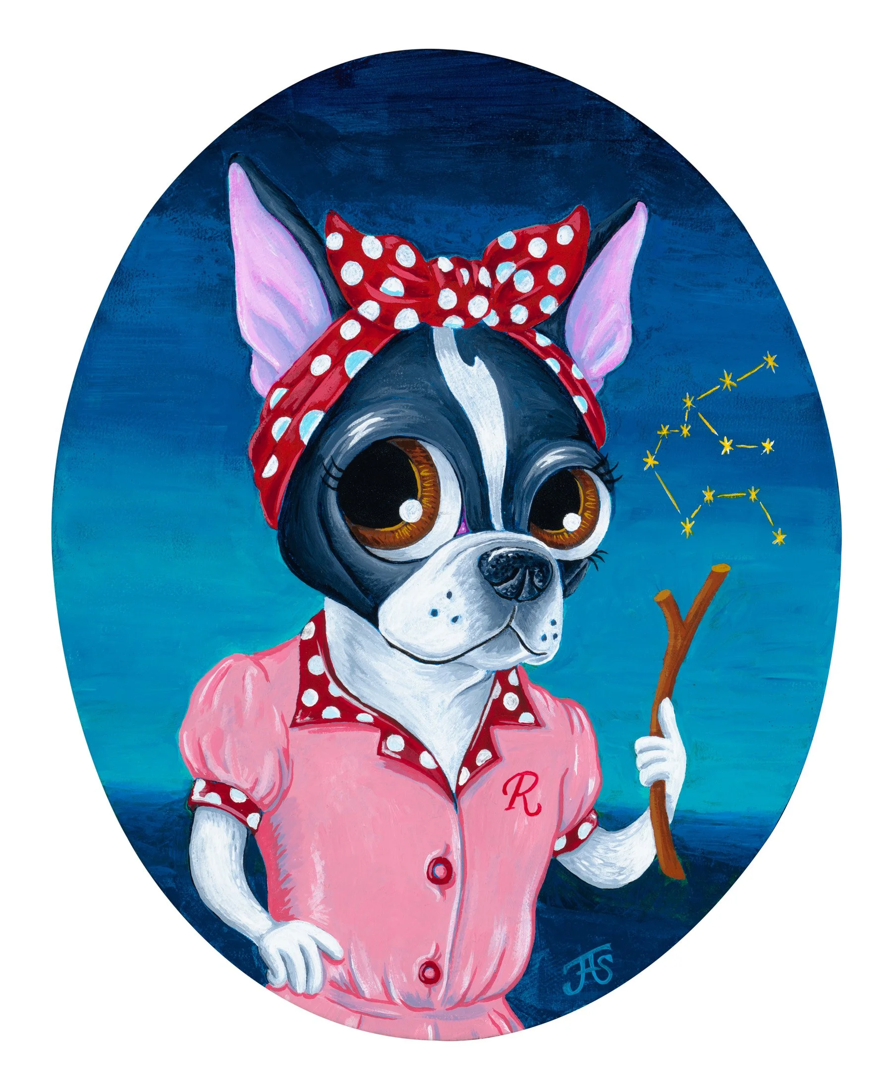 ROxie_12-15-23_A_low res_sRGB.jpg